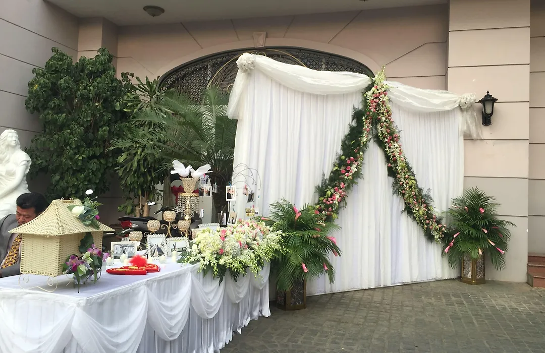 Sammy Dalat Hotel-1