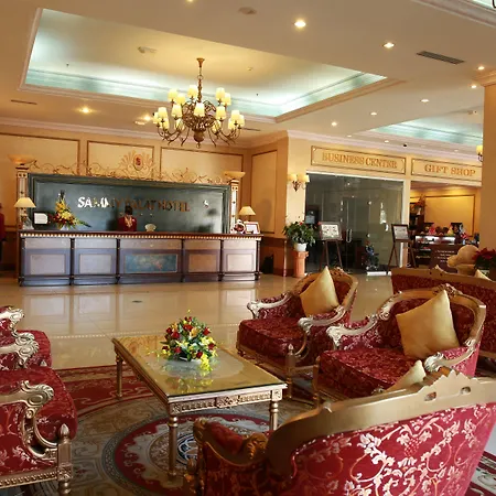 Sammy Dalat Hotel-3
